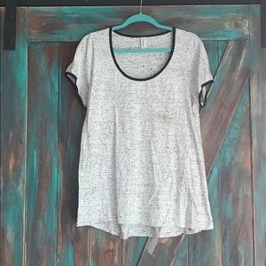 LuLaroe Top